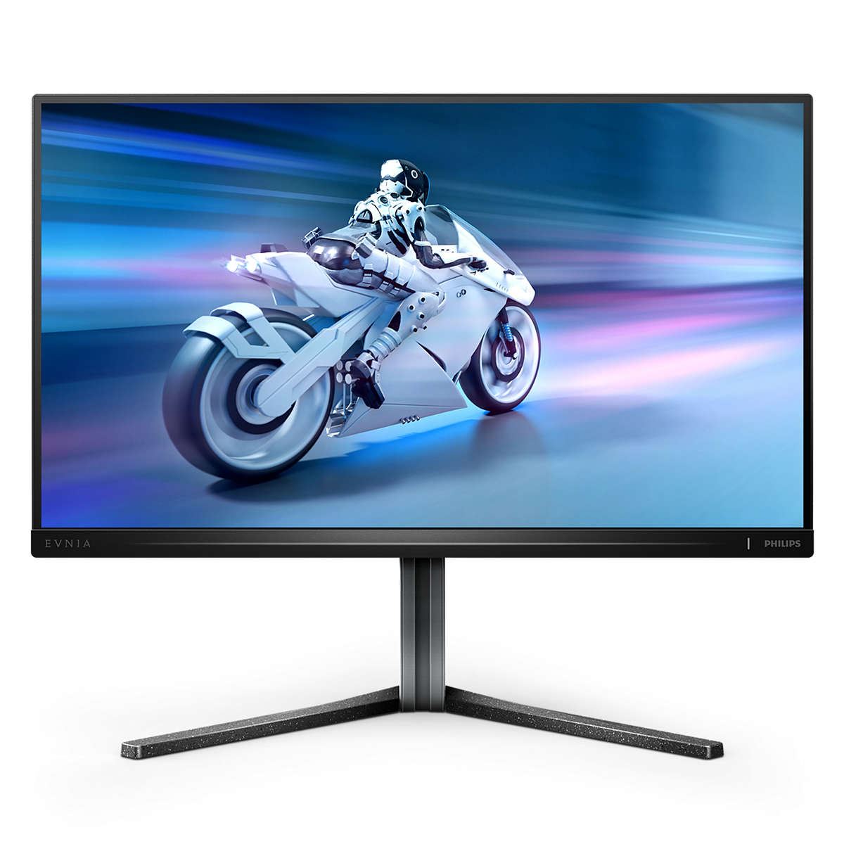 Philips Evnia 5000 25M2N5200U - 62.2 cm (24.5") - 1920 x 1080 pixels FHD LED Monitor
