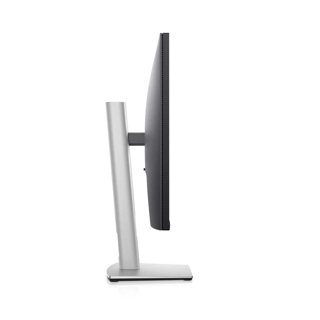DELL P Series P2722HE - 68.6 cm (27") - 1920 x 1080 pixels Full HD LCD Monitor