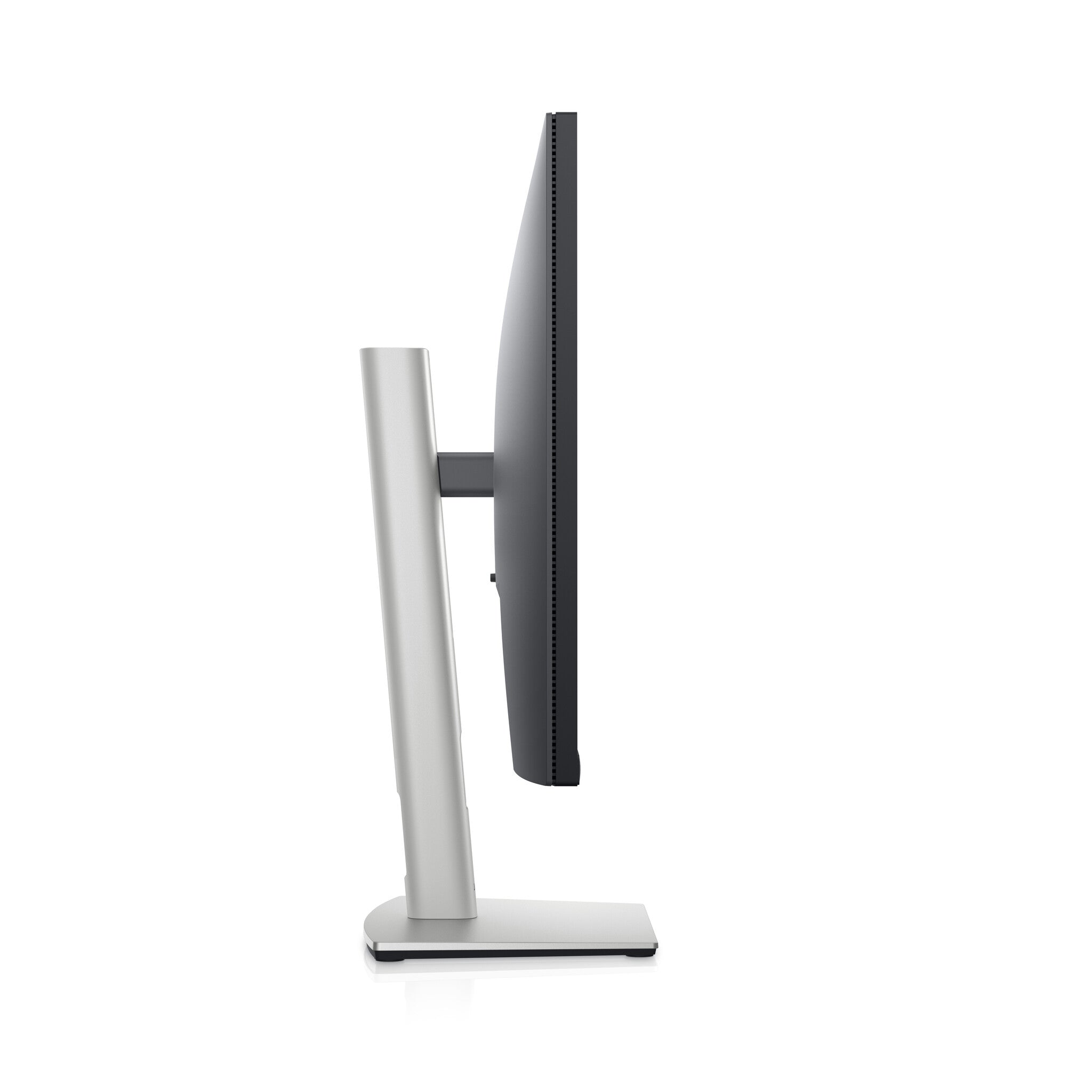 DELL P Series P2722HE - 68.6 cm (27") - 1920 x 1080 pixels Full HD LCD Monitor