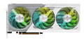 Asrock Steel Legend -AMD 16 GB GDDR6 Radeon RX 9070 XT