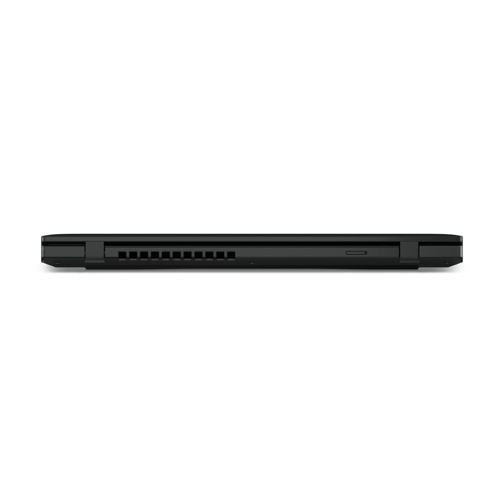 Lenovo ThinkPad L14 Laptop - 35.6 cm (14") - Intel Core Ultra 7 155U - 16 GB DDR5-SDRAM - 512 GB SSD - Wi-Fi 6E - No OS - Black