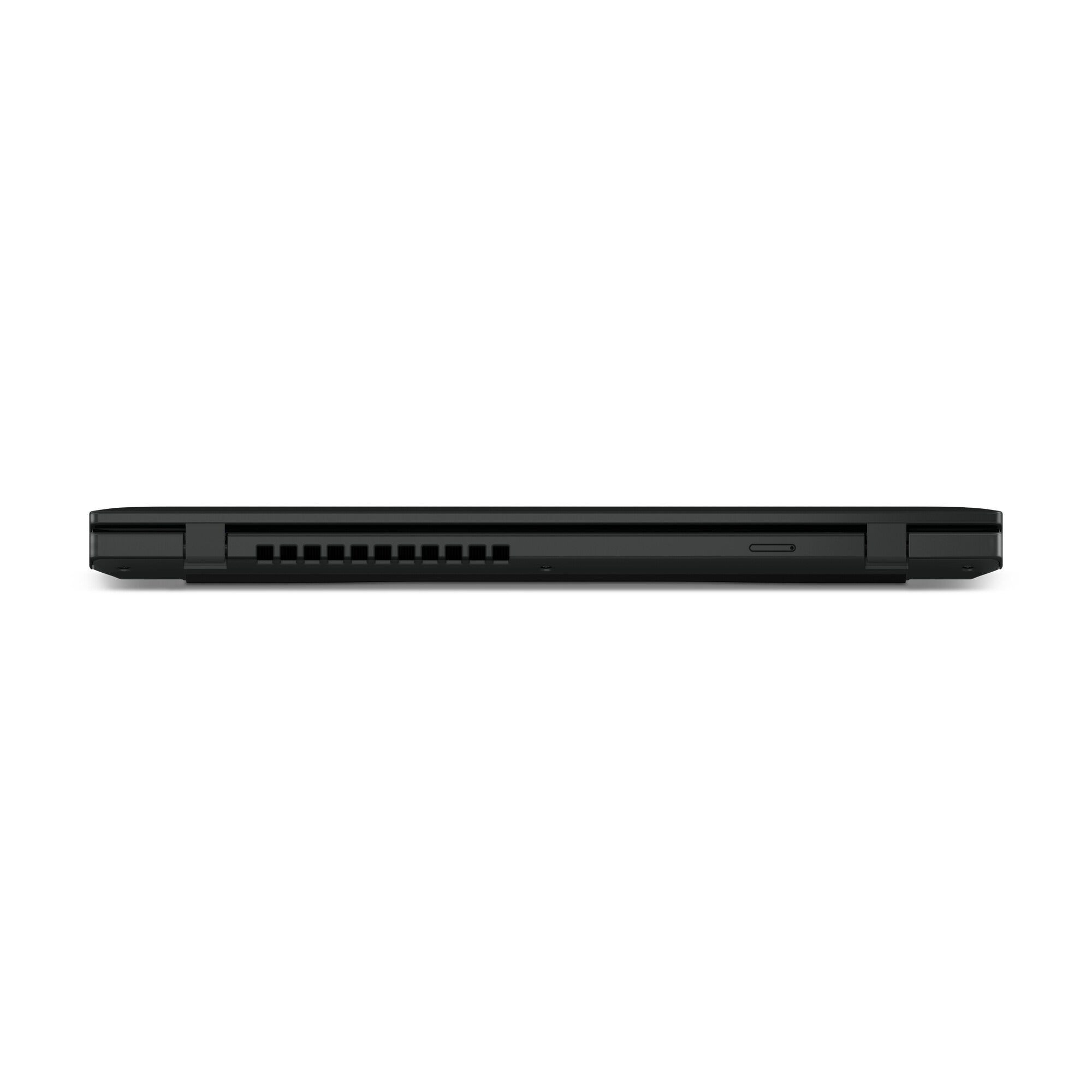 Lenovo ThinkPad L14 Laptop - 35.6 cm (14") - Intel Core Ultra 7 155U - 16 GB DDR5-SDRAM - 512 GB SSD - Wi-Fi 6E - No OS - Black