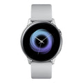 Samsung Galaxy Watch Active - Aluminium - 40MM - Refurbished