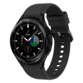 Samsung Galaxy Watch4 Classic - Stainless Steel - 42MM - Refurbished