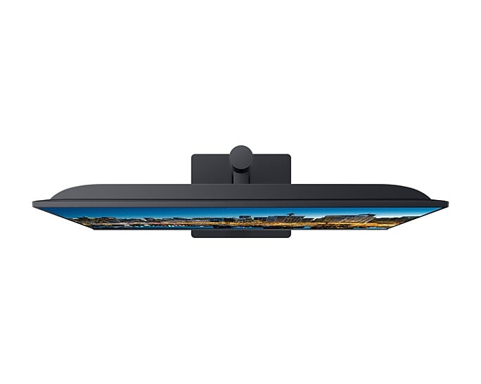 Samsung ViewFinity TUF87F - 80 cm (31.5") - 3840 x 2160 pixels 4K Ultra HD LCD Monitor