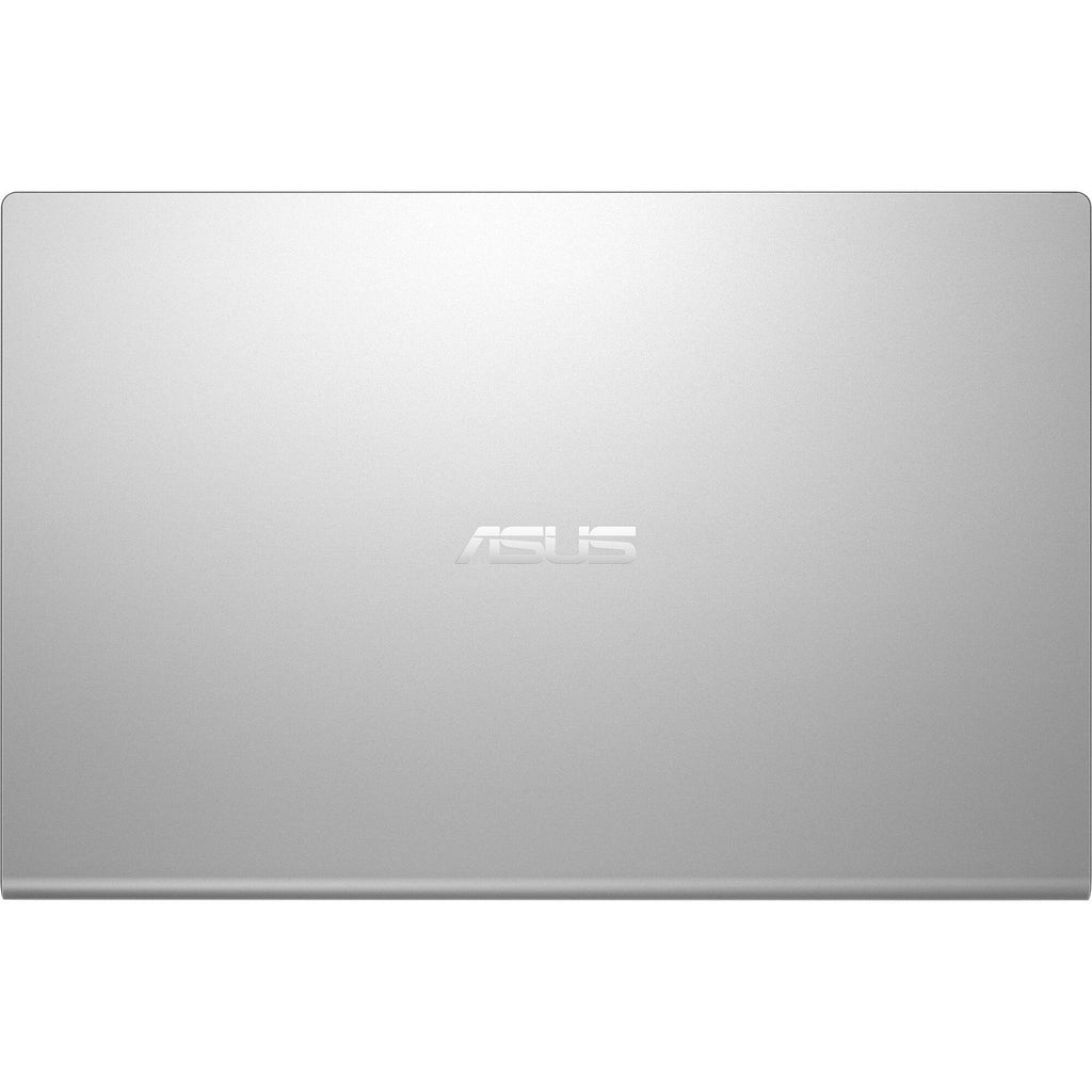 ASUS X515MA-EJ869W Laptop - 39.6 cm (15.6") - Intel® Celeron® N4020 - 8 GB DDR4-SDRAM - 1.13 TB HDD+SSD - Wi-Fi 5 - Windows 11 Home - Silver