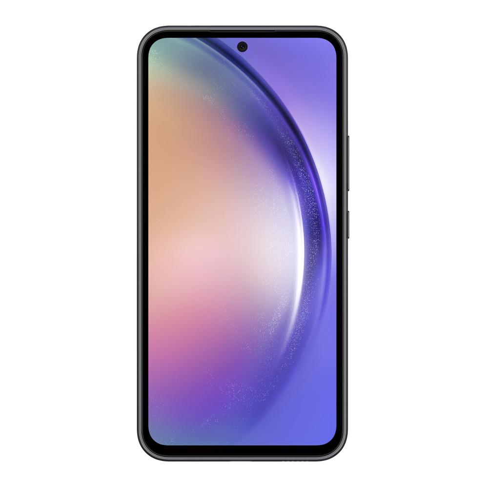 Samsung Galaxy A54 (5G) - Refurbished RSV
