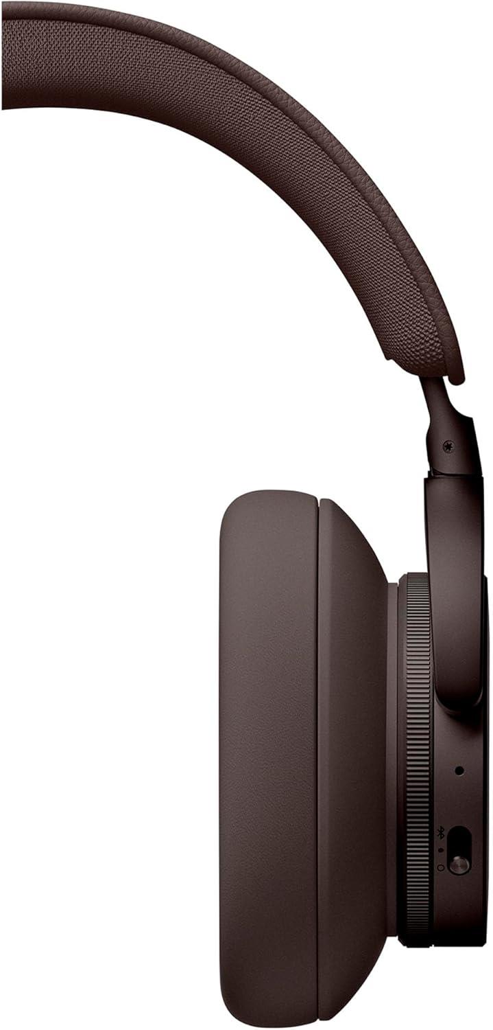 Bang & Olufsen Beoplay H95 - Chestnut