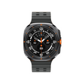 Samsung Galaxy Watch Ultra - Titanium Silver - 47MM - Refurbished