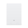 TP-Link Archer AX3000 - Dual-band (2.4 GHz / 5 GHz) Wi-Fi 6 Air router in White