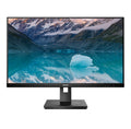 Philips 222S9JML/00 - 54.6 cm (21.5") - 1920 x 1080 pixels Full HD LCD Monitor
