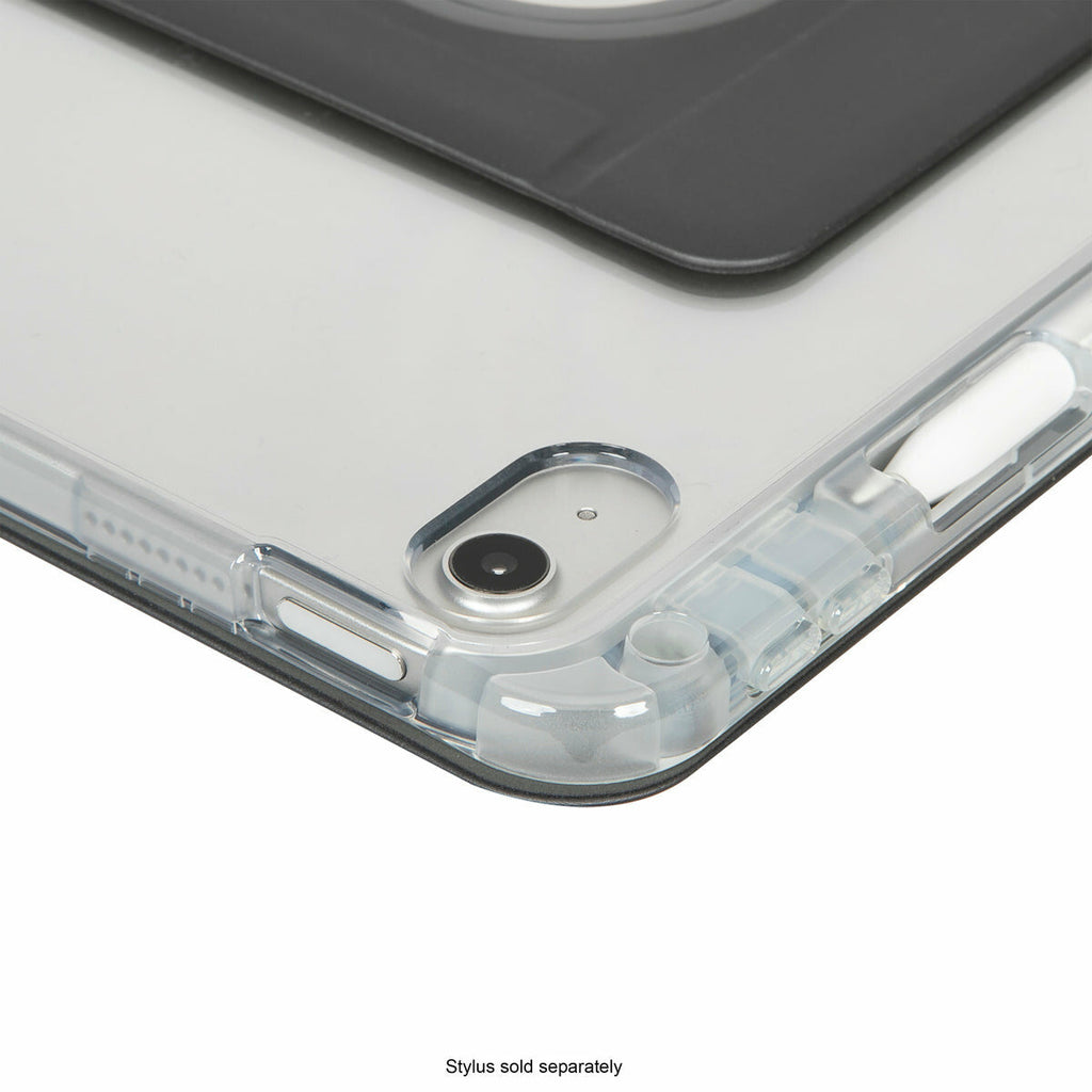 Targus VersaVu Folio Case for 10.9" iPad in Transparent