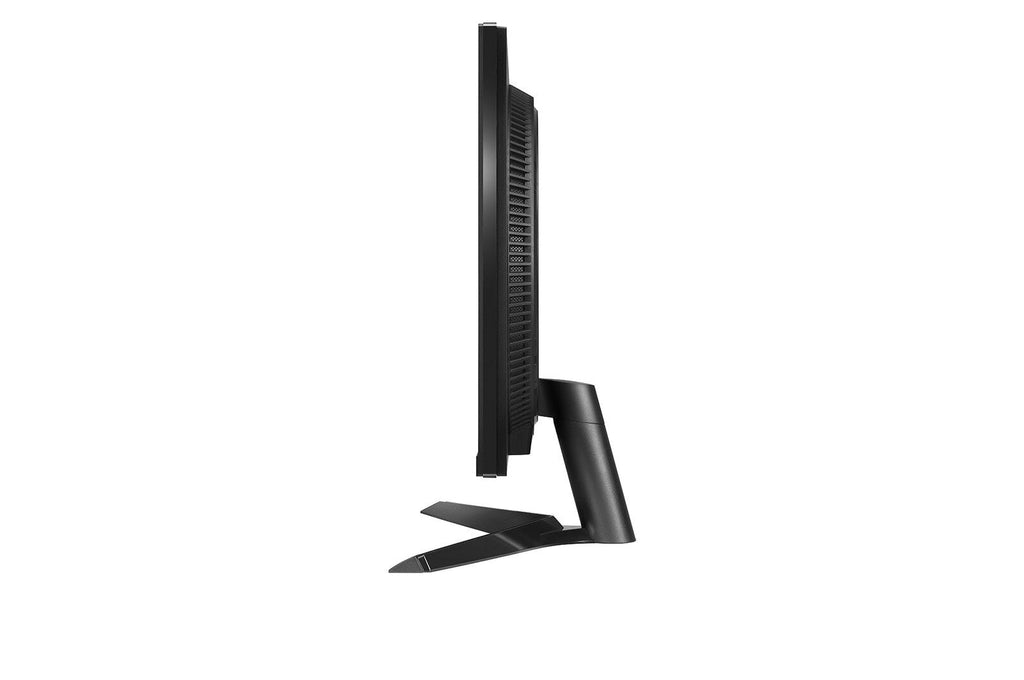 LG 27GS60F-B - 68.6 cm (27") - 1920 x 1080 pixels FHD Monitor