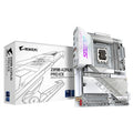 GIGABYTE Z890 AORUS PRO ICE ATX motherboard - Intel Z890 LGA 1851