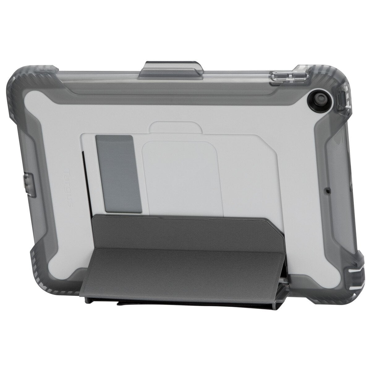 Targus SafePort Case for 10.2" iPad in Grey