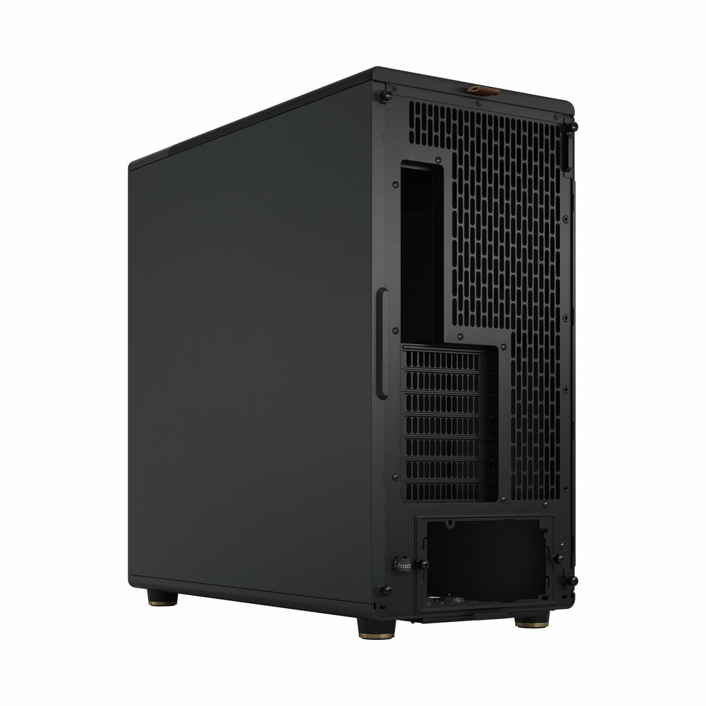 Fractal Design North XL - ATX Full Tower Case in Black / Charcoal