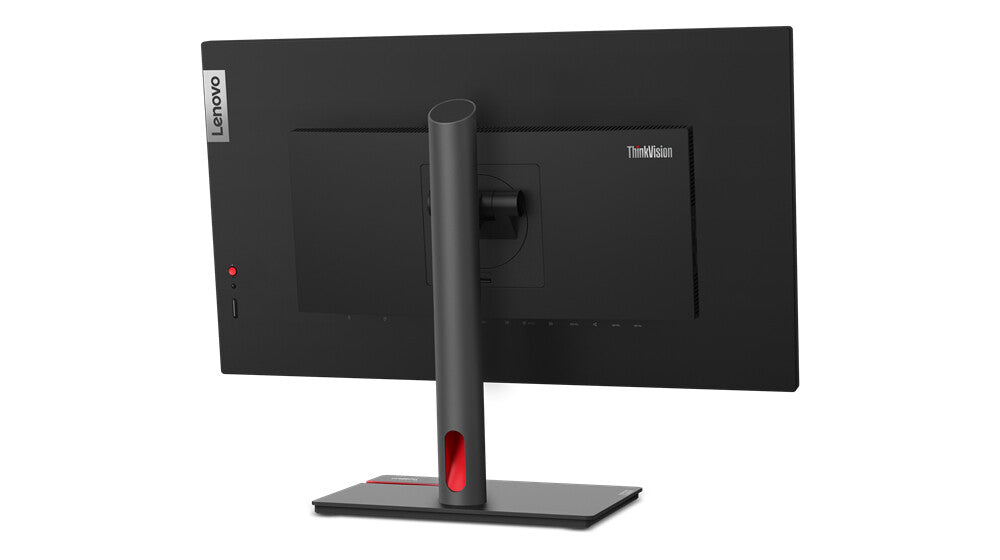 Lenovo ThinkVision P27Q-30 - 68.6 cm (27") - 2560 x 1440 pixels LED Monitor