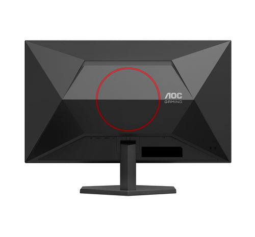 AOC Q27G42XE - 68.6 cm (27") - 2560 x 1440 pixels QHD IPS Monitor