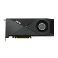 ASUS TURBO - NVIDIA 24 GB GDDR6X GeForce RTX 3090 graphics card