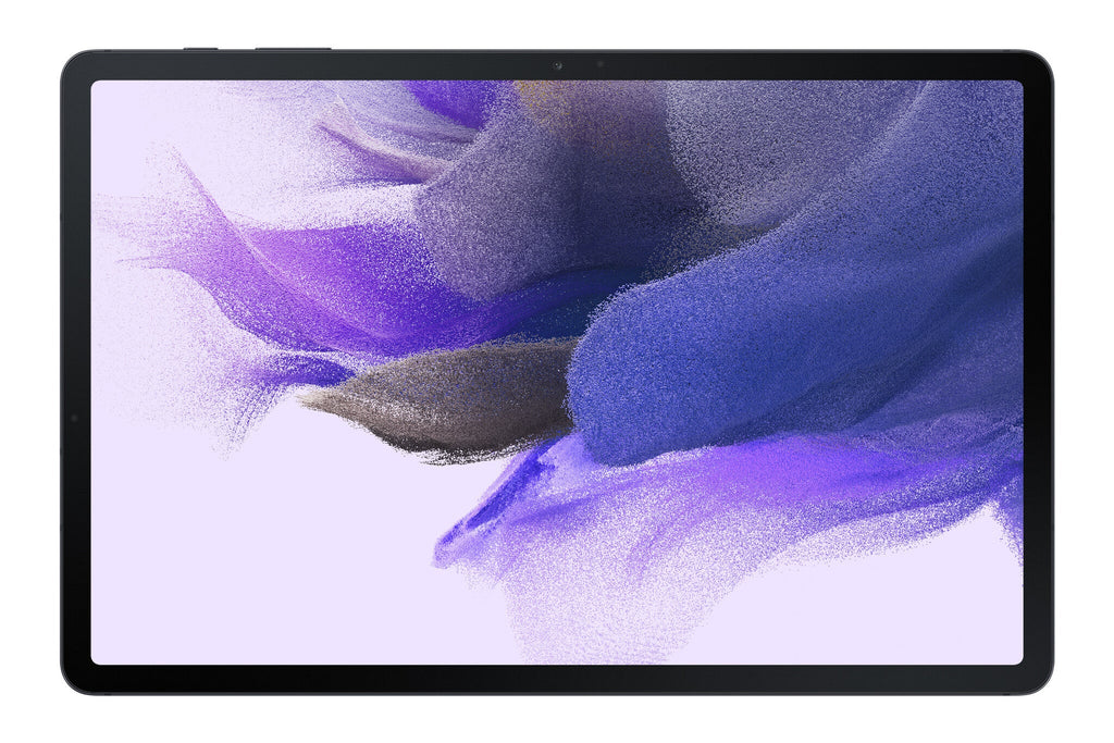 Samsung Galaxy Tab S7 FE (5G) - 31.5 cm (12.4") - 64 GB - Black