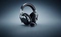 Razer BlackShark V3 Pro Headset Wired & Wireless Head-band Gaming USB Type-C Bluetooth Black
