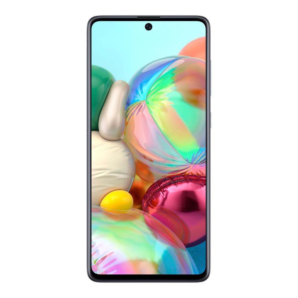 Samsung Galaxy A71 - Refurbished