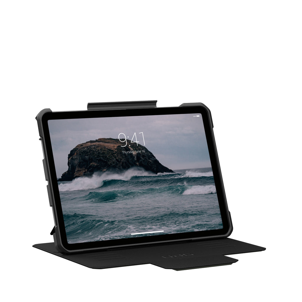 Urban Armor Gear Metropolis SE for 11" iPad Air in Olive