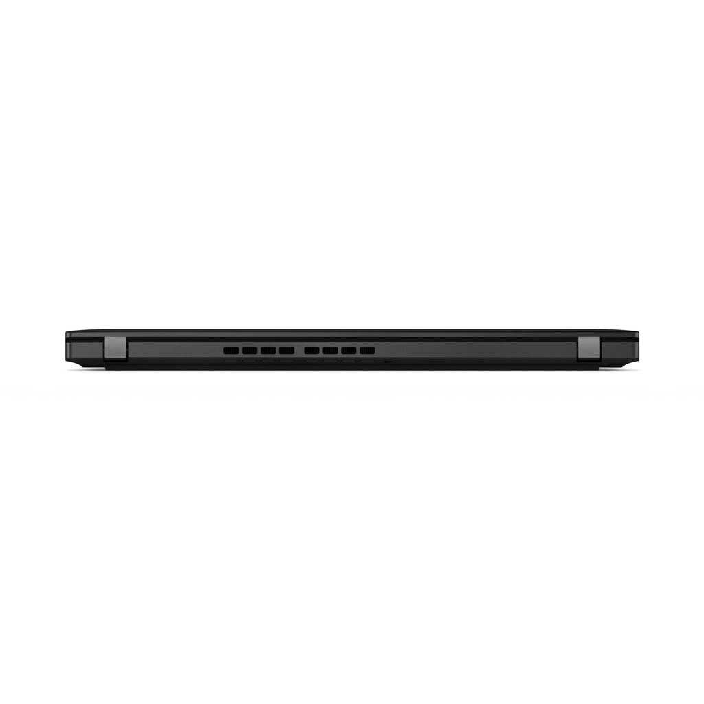 Lenovo ThinkPad X13 Laptop - 33.8 cm (13.3") - Intel Core Ultra 5 125U - 16 GB LPDDR5x-SDRAM - 512 GB SSD - Wi-Fi 6E - Windows 11 Pro - Black