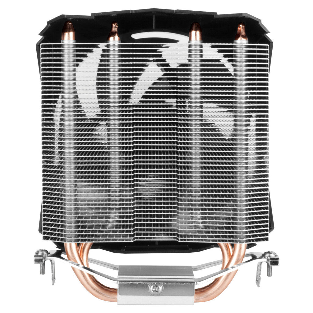 ARCTIC Freezer 7 X CO - Compact Multi-Compatible Air Processor Cooler - 92mm