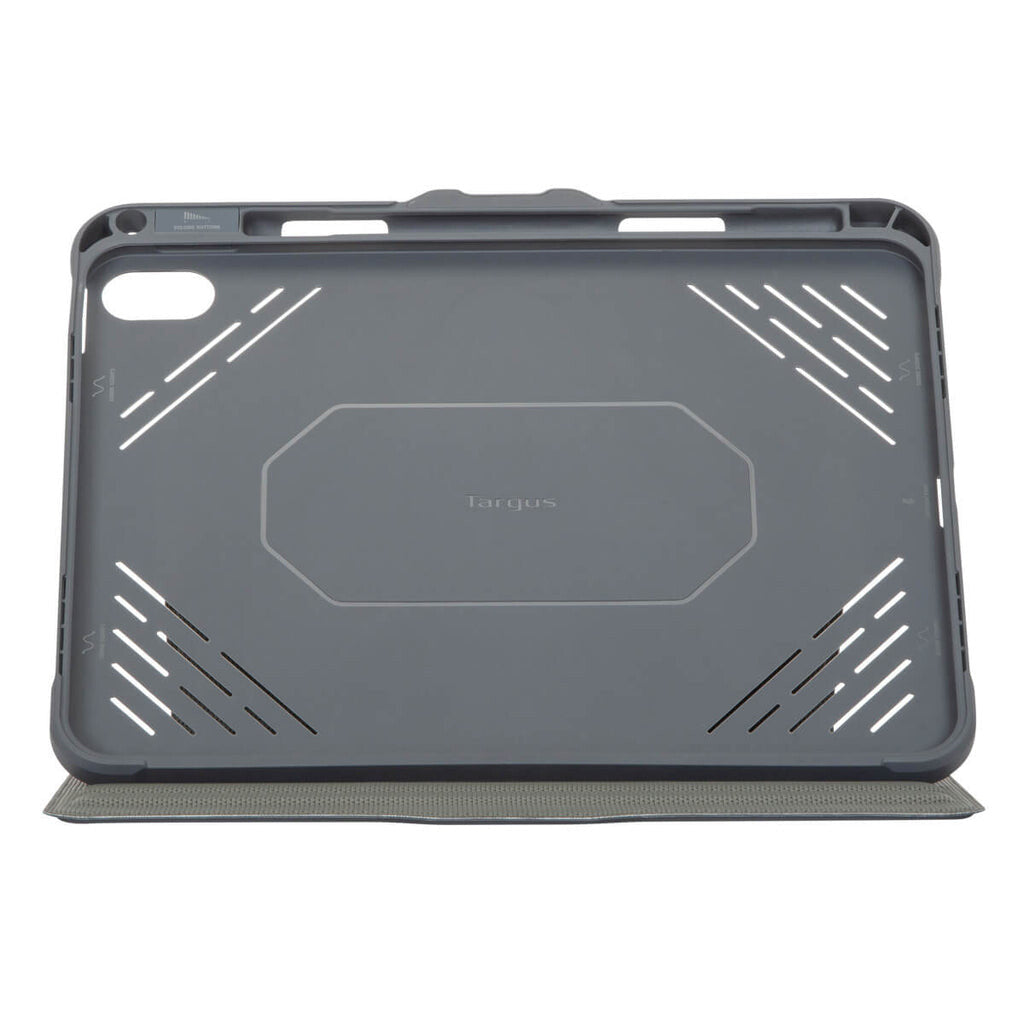 Targus Pro-Tek Folio Case for 10.9" iPad in Black