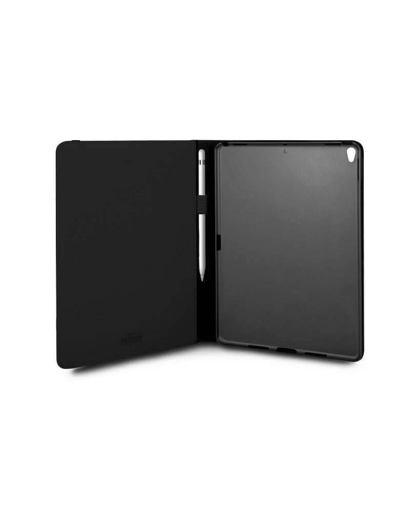 Urban Factory PORTFOLIO for 10.5" iPad Pro in Black