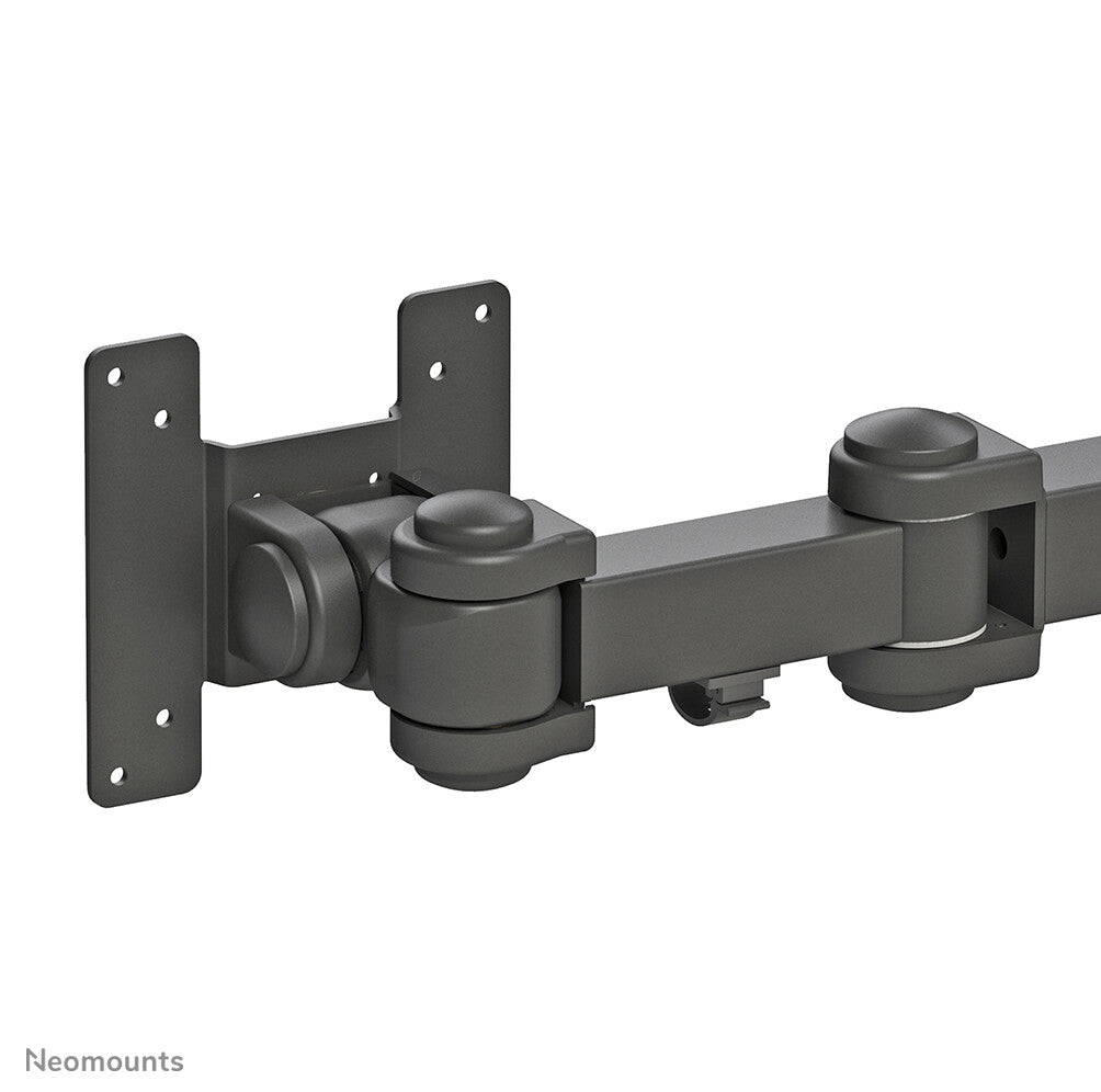 Neomounts FPMA-D960D - Desk monitor mount for 25.4 cm (10") to 68.6 cm (27")