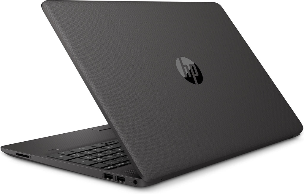 HP 250 G9 Laptop - 39.6 cm (15.6") - Intel® Core™ i5-1235U - 16 GB DDR4-SDRAM - 512 GB SSD - Wi-Fi 6 - Windows 11 Pro - Black