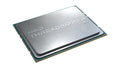 AMD Ryzen Threadripper PRO 7955WX processor - 4.5 GHz 64 MB L3