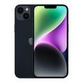 Apple iPhone 14 Plus (ESIM Only) - Refurbished