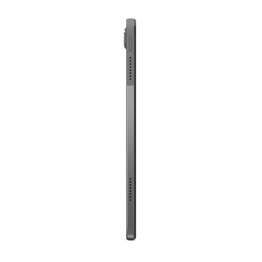 Lenovo Tab P11 (2nd Gen) - 29.2 cm (11.5") - 128 GB - 6 GB - Wi-Fi 6E - Android 12 - Grey