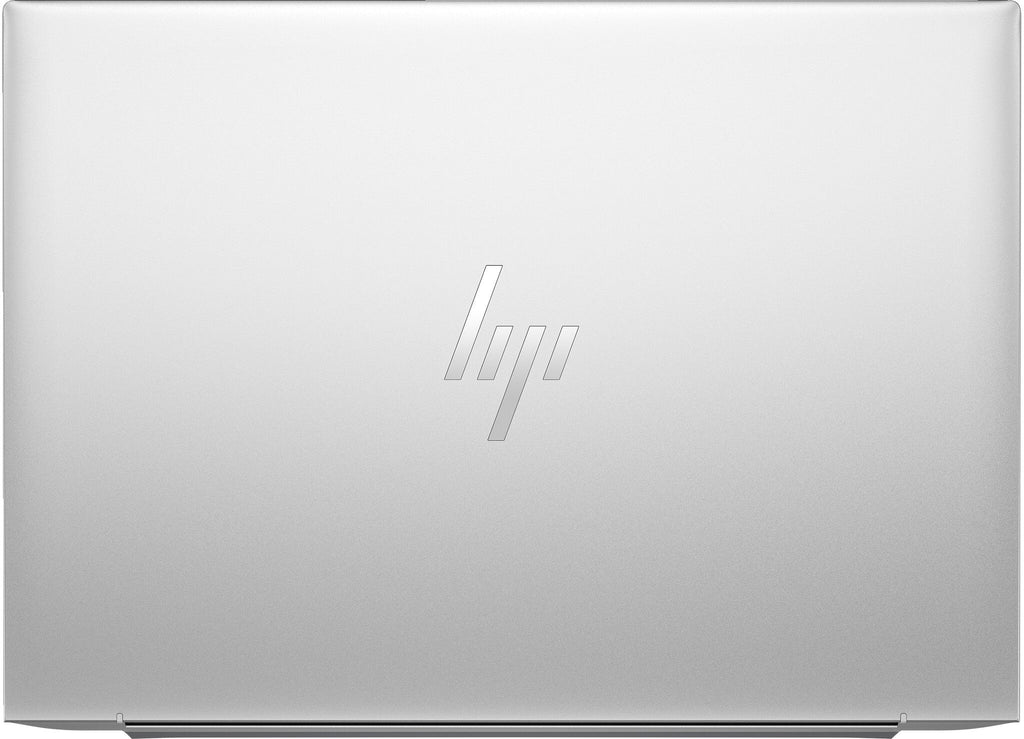 HP EliteBook 840 G11 Laptop - 35.6 cm (14") - Intel Core Ultra 7 155U - 16 GB DDR5-SDRAM - 512 GB SSD - Wi-Fi 6E - Windows 11 Pro - Silver