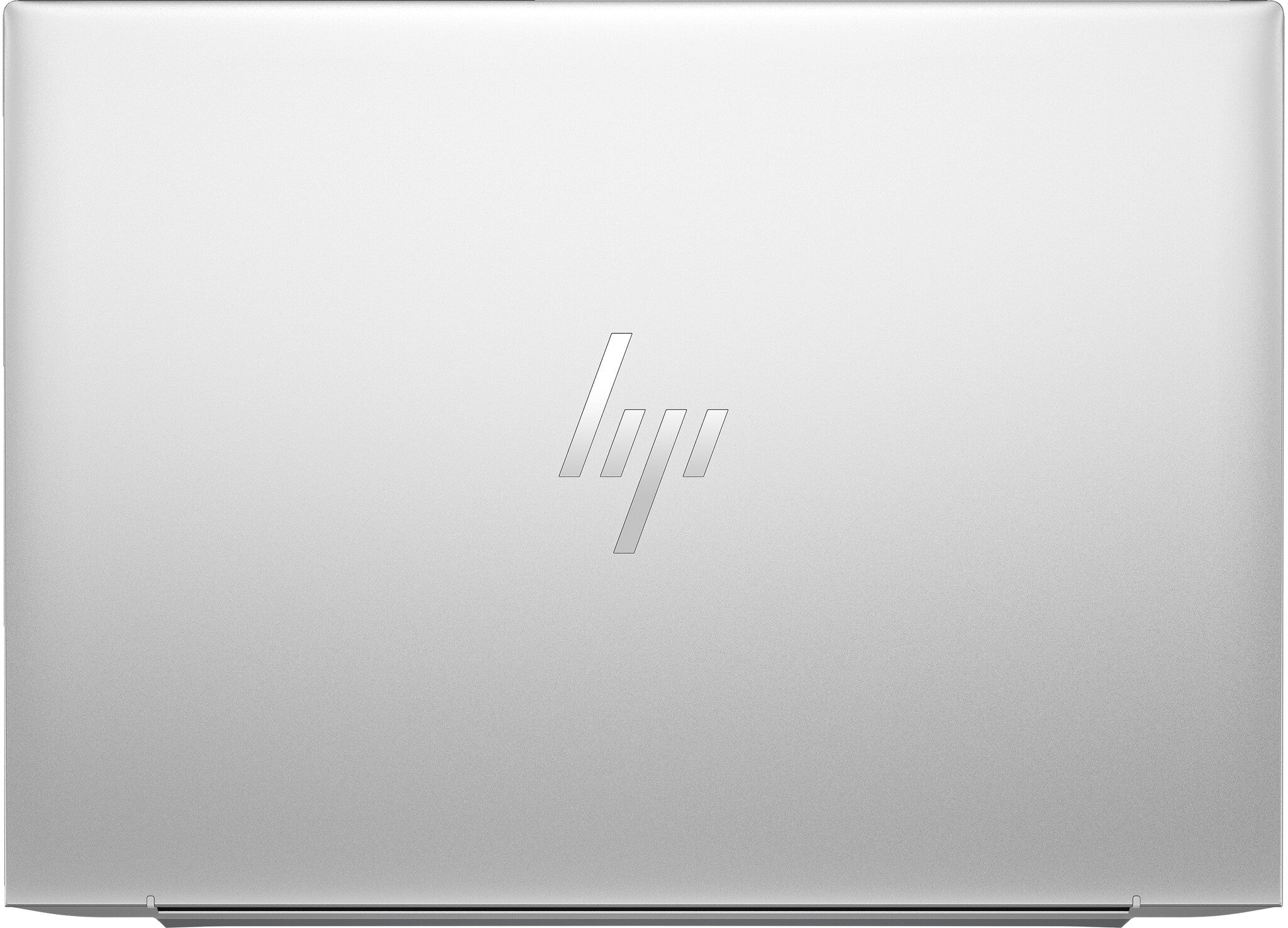 HP EliteBook 840 G11 Laptop - 35.6 cm (14") - Intel Core Ultra 7 155U - 16 GB DDR5-SDRAM - 512 GB SSD - Wi-Fi 6E - Windows 11 Pro - Silver