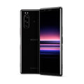 Sony Xperia 5 - Refurbished