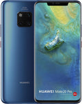 Huawei Mate 20 Pro - Refurbished