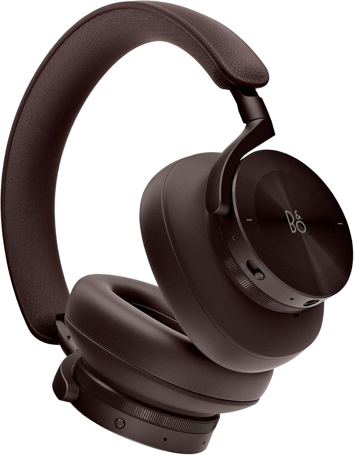 Bang & Olufsen Beoplay H95 - Chestnut