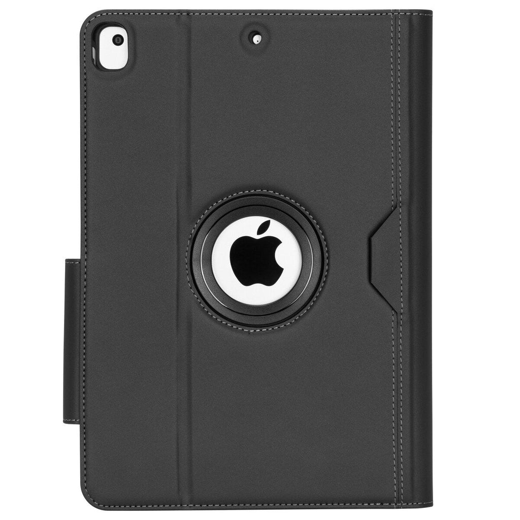 Targus VersaVu Folio Tablet Case for 10.2" iPad in Black