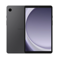 Samsung Galaxy Tab A9 - 8.7" - Wi-Fi + Cellular - Refurbished