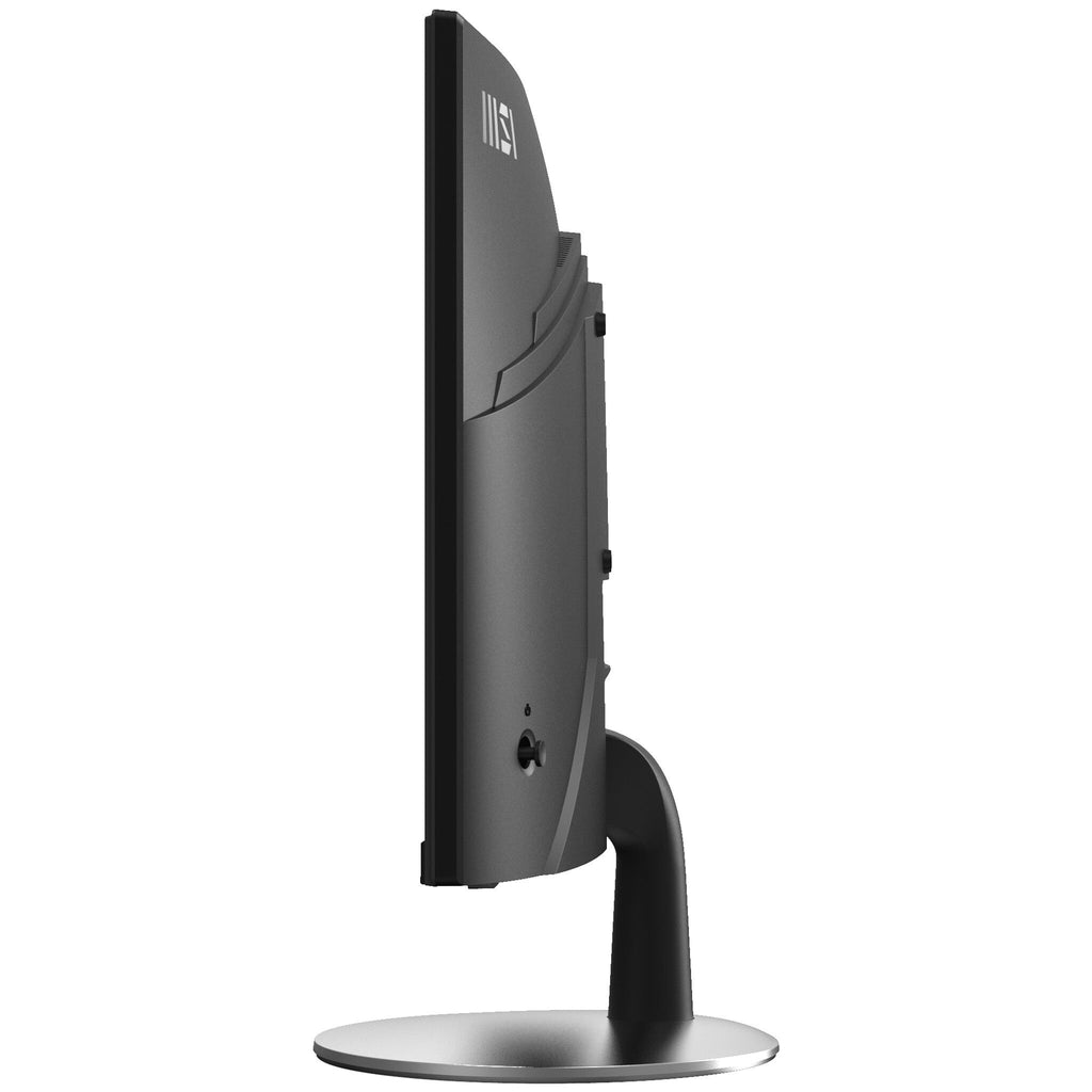 MSI Pro MP2422C - 59.9 cm (23.6") - 1920 x 1080 pixels FHD Monitor