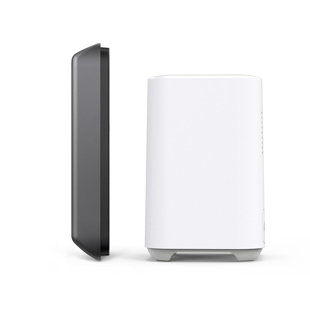Eufy Doorbell 2 Pro + Homebase - 2K Recording + 2-way Audio - Human Detection