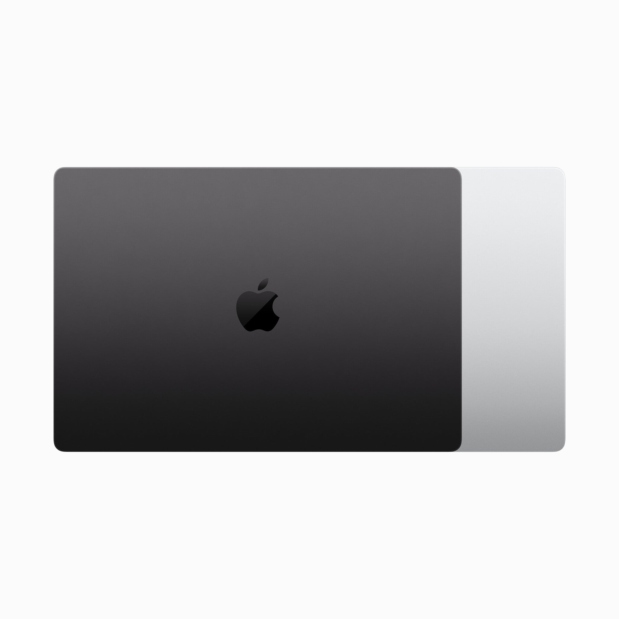Apple MacBook Pro Laptop - 41.1 cm (16.2") - Apple M3 Max - 36 GB RAM - 1 TB SSD - Wi-Fi 6E - macOS Sonoma - Silver