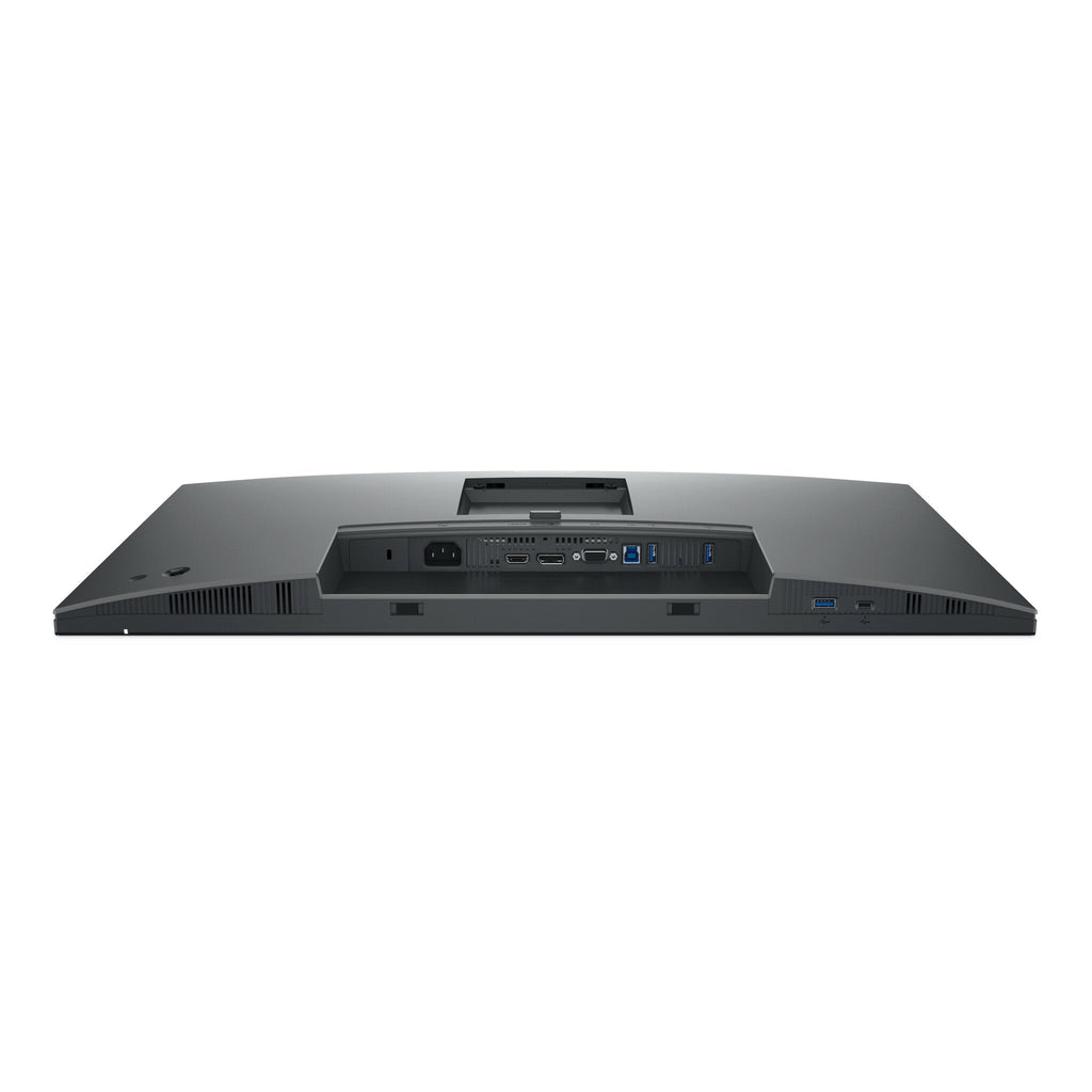 DELL P Series P2725H - 68.6 cm (27") - 1920 x 1080 pixels Full HD LCD Monitor