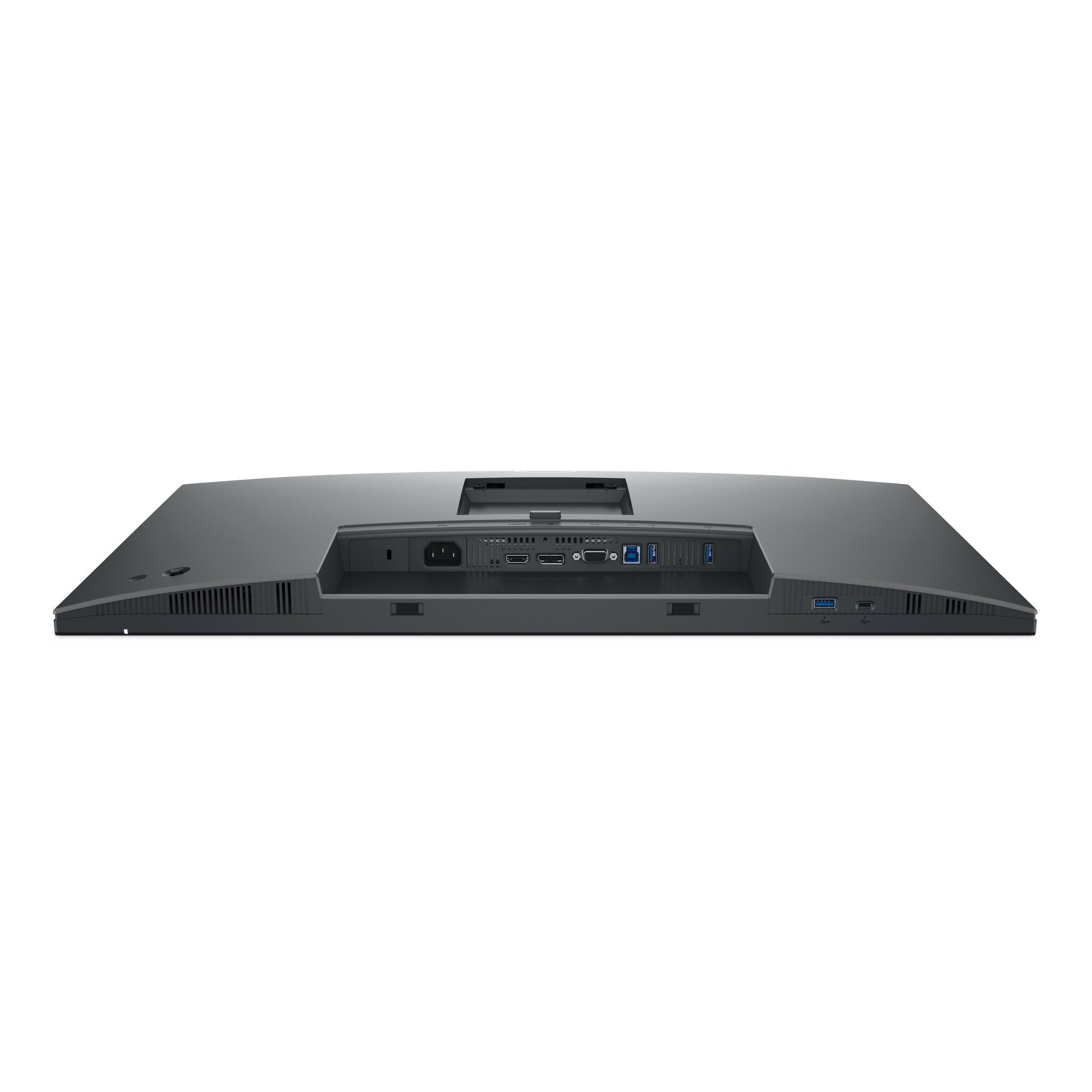 DELL P Series P2725H - 68.6 cm (27") - 1920 x 1080 pixels Full HD LCD Monitor