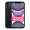 Apple iPhone 11 - Refurbished