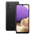 Samsung Galaxy A32 - Refurbished
